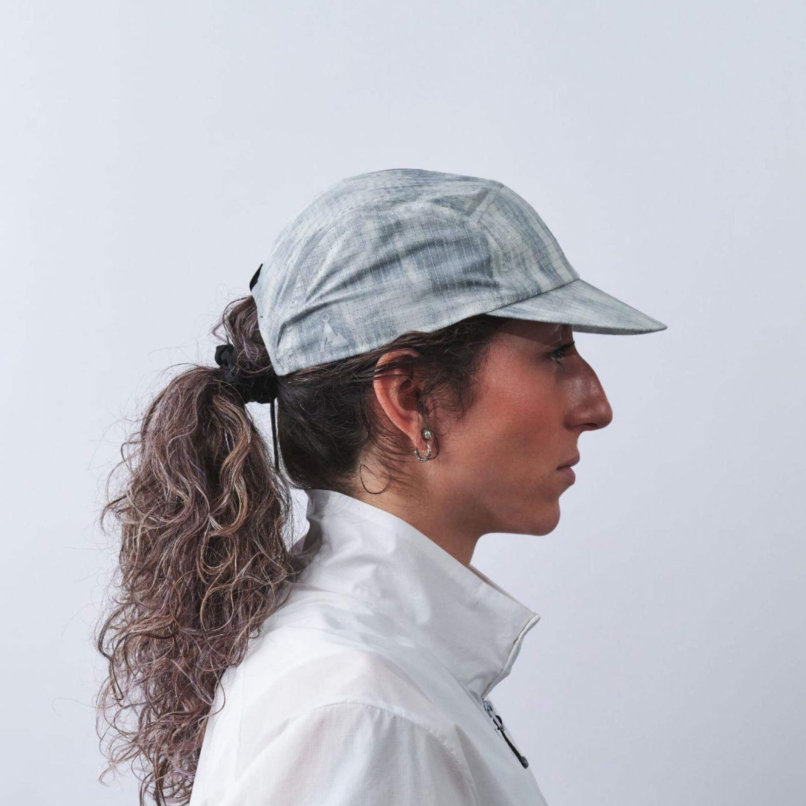 Night Club 2.0 Våga Caps & Hats