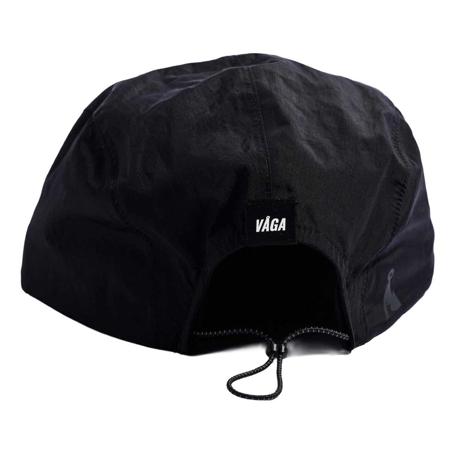 Pacer Cap Våga Caps & Hats