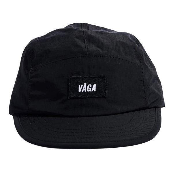 Pacer Cap Våga Caps & Hats
