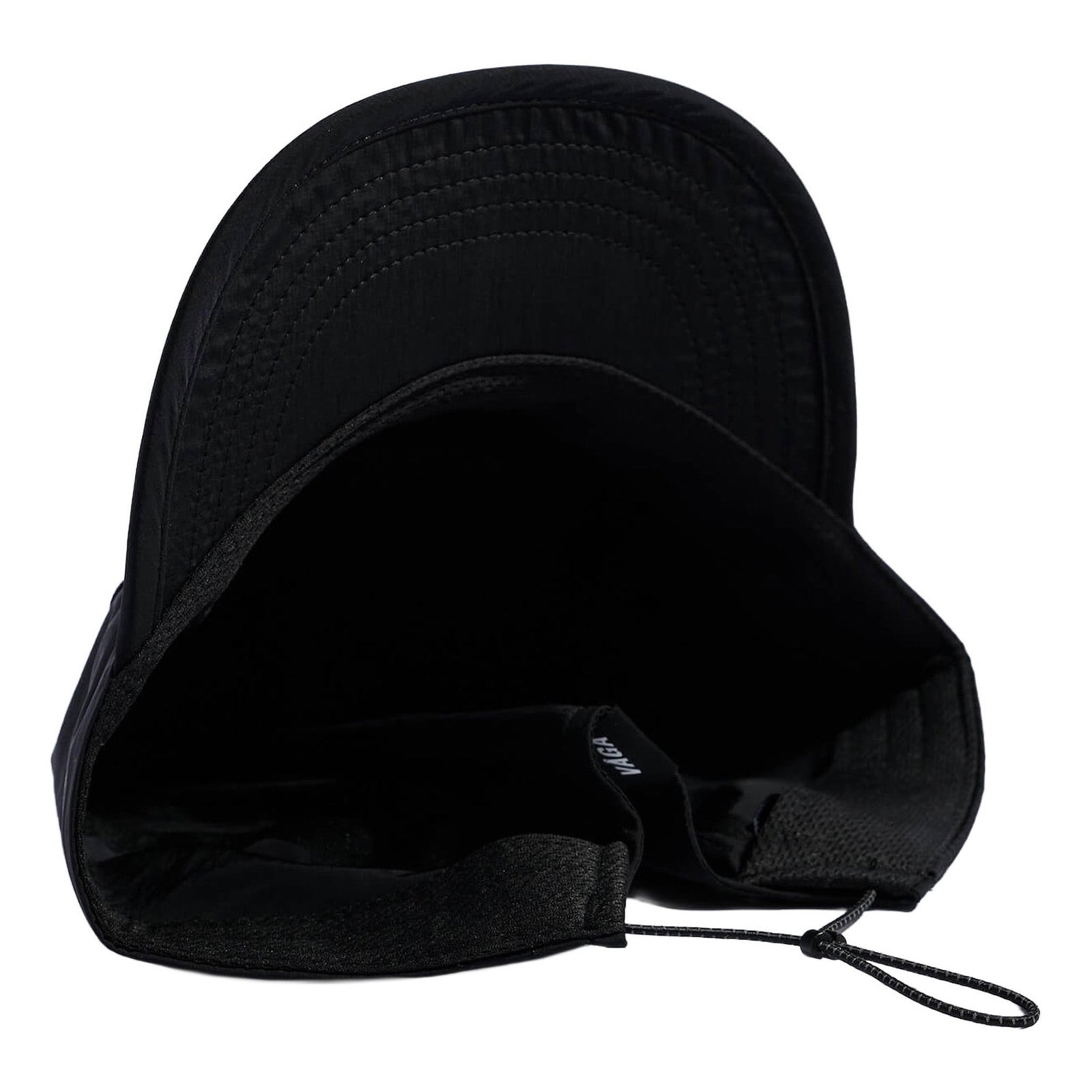 Pacer Cap Våga Caps & Hats