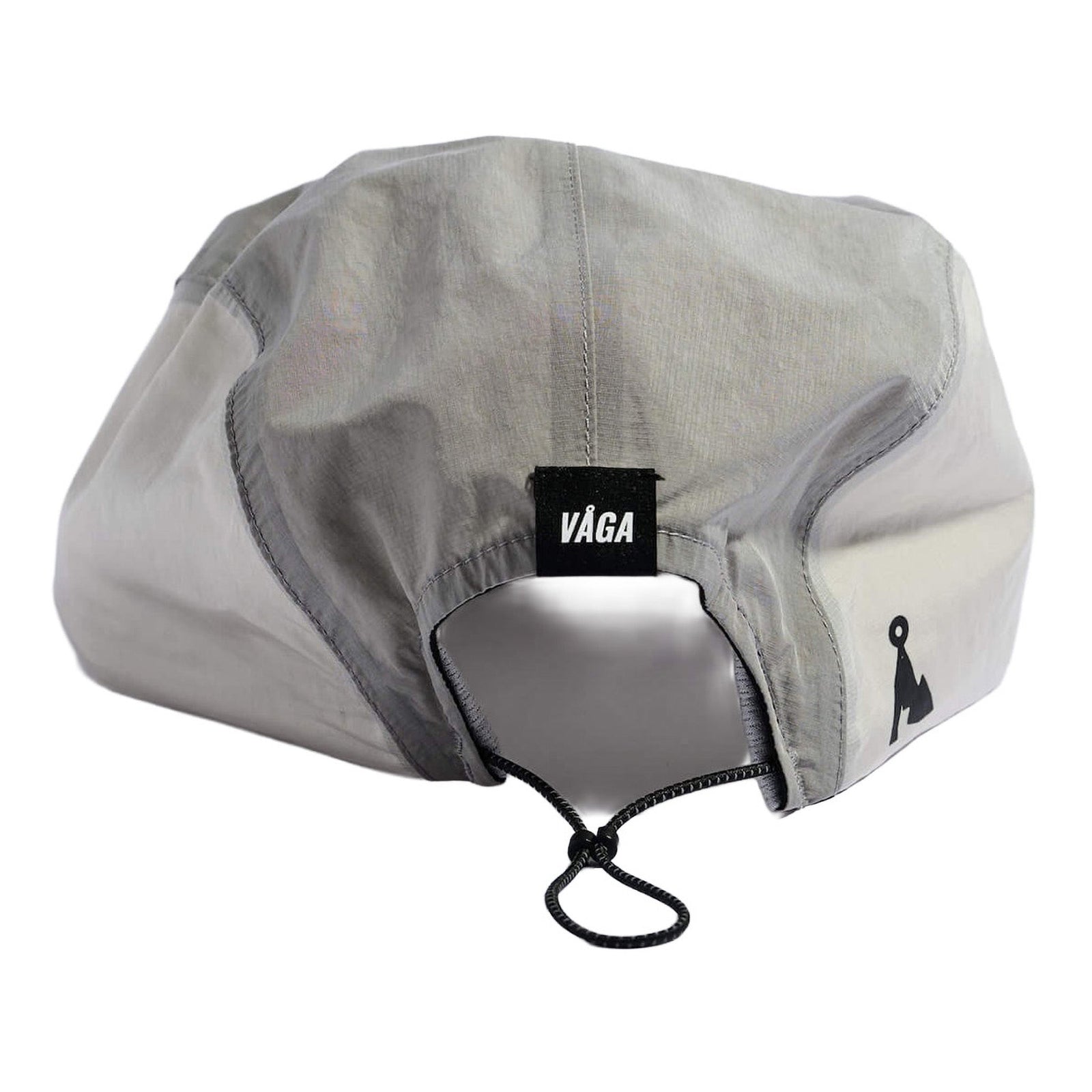 Pacer Cap Våga Caps & Hats