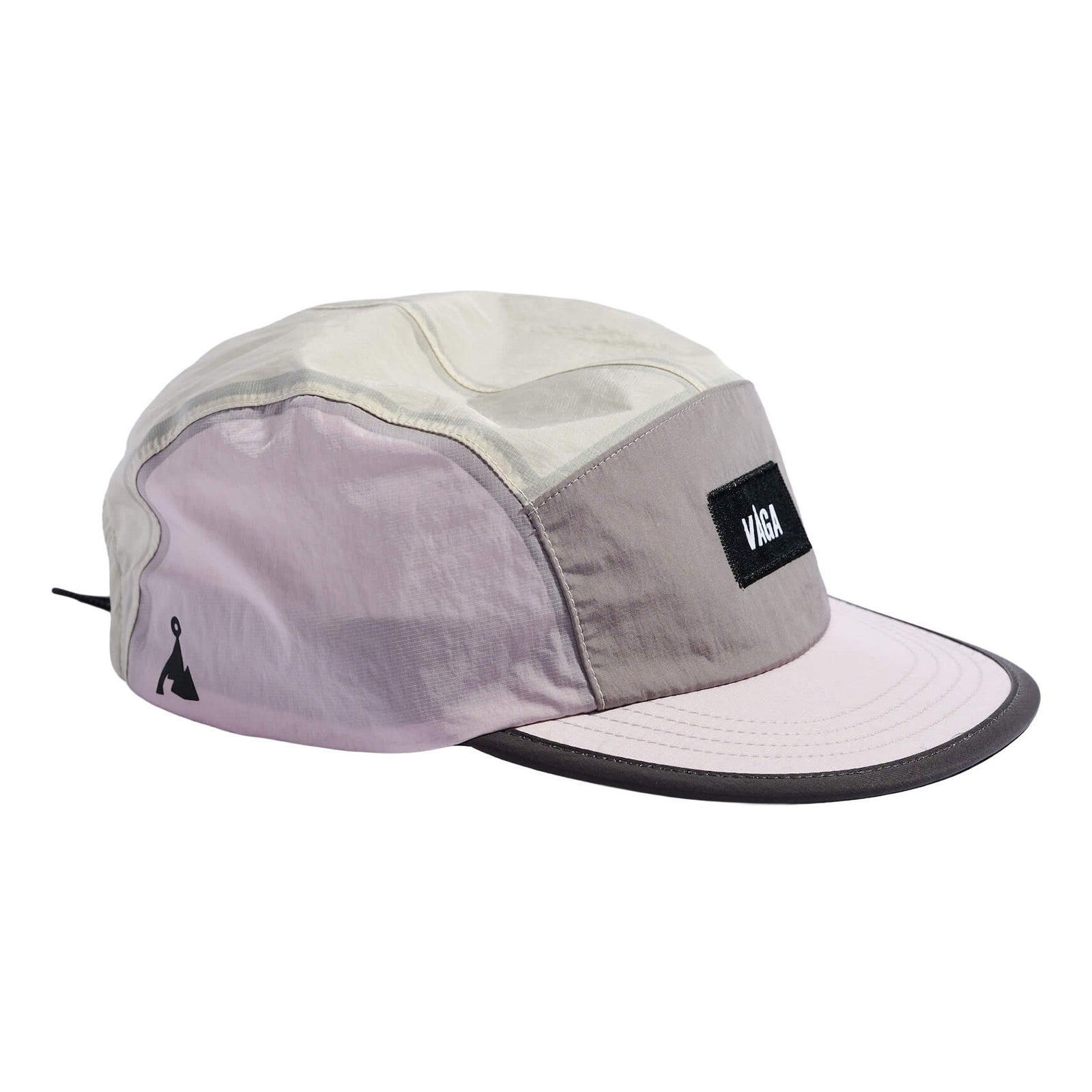 Pacer Cap Våga Caps & Hats