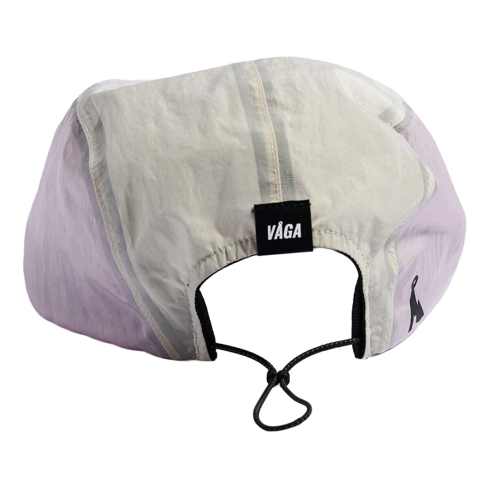 Pacer Cap Våga Caps & Hats