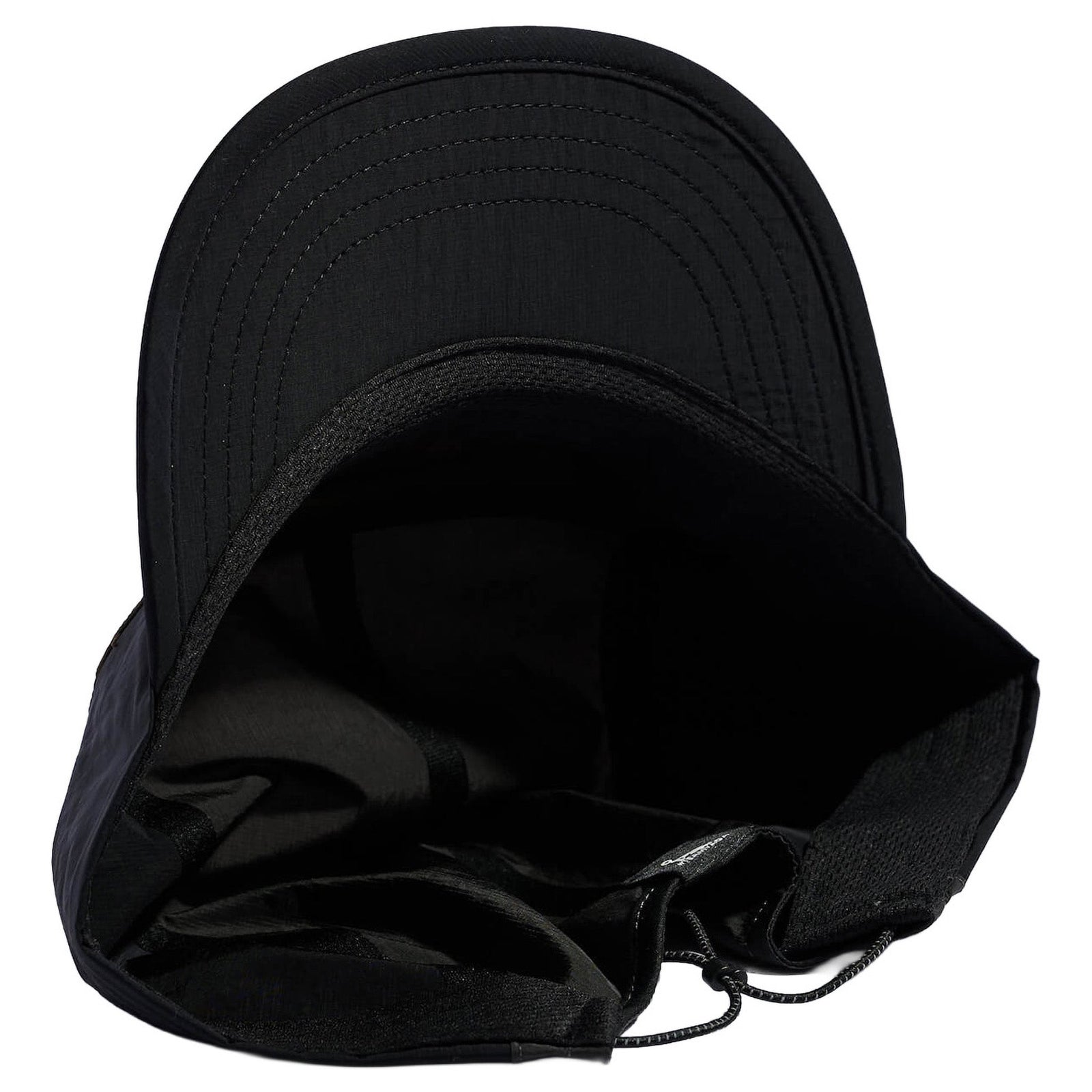 Pacer Cap Våga Caps & Hats