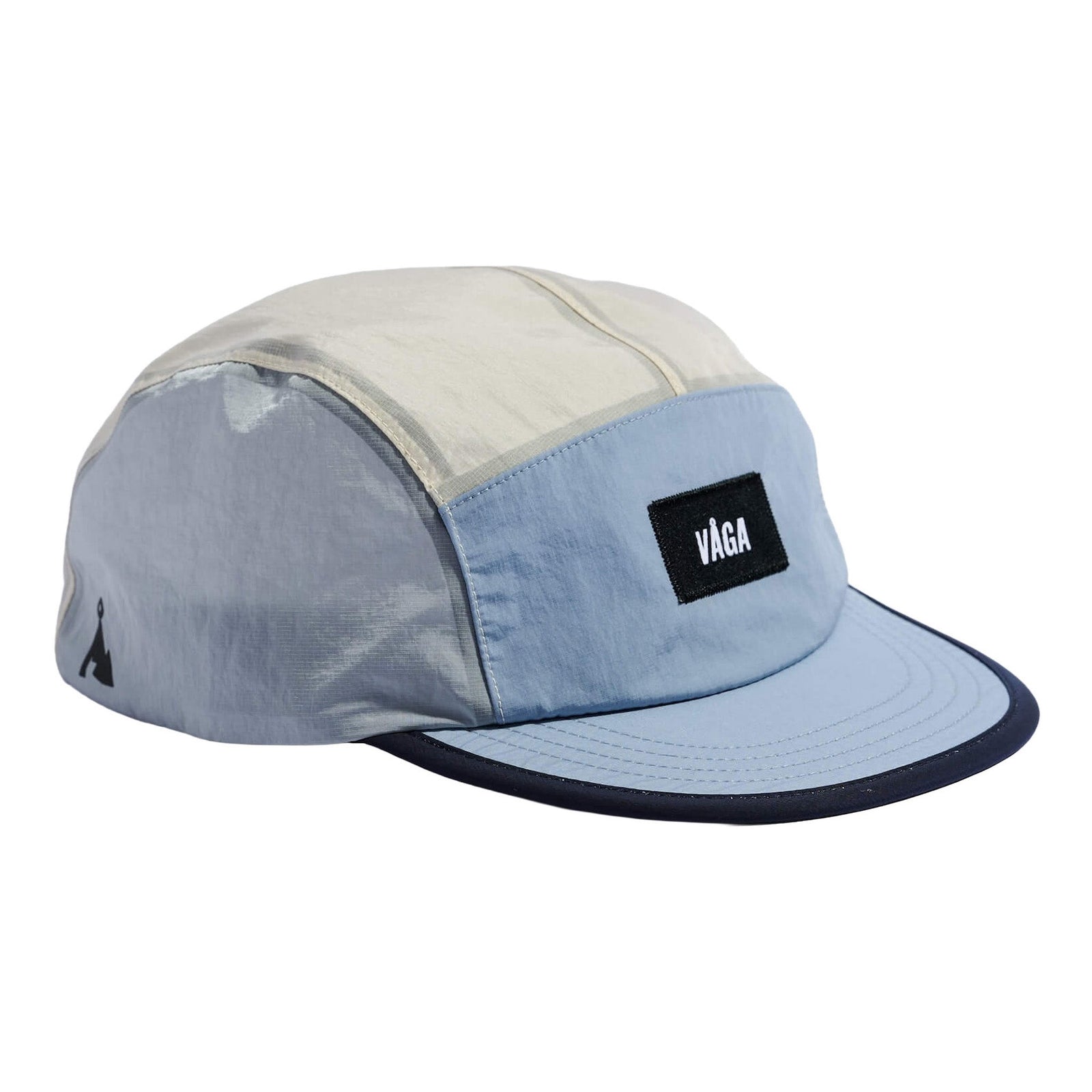 Pacer Cap Våga Caps & Hats