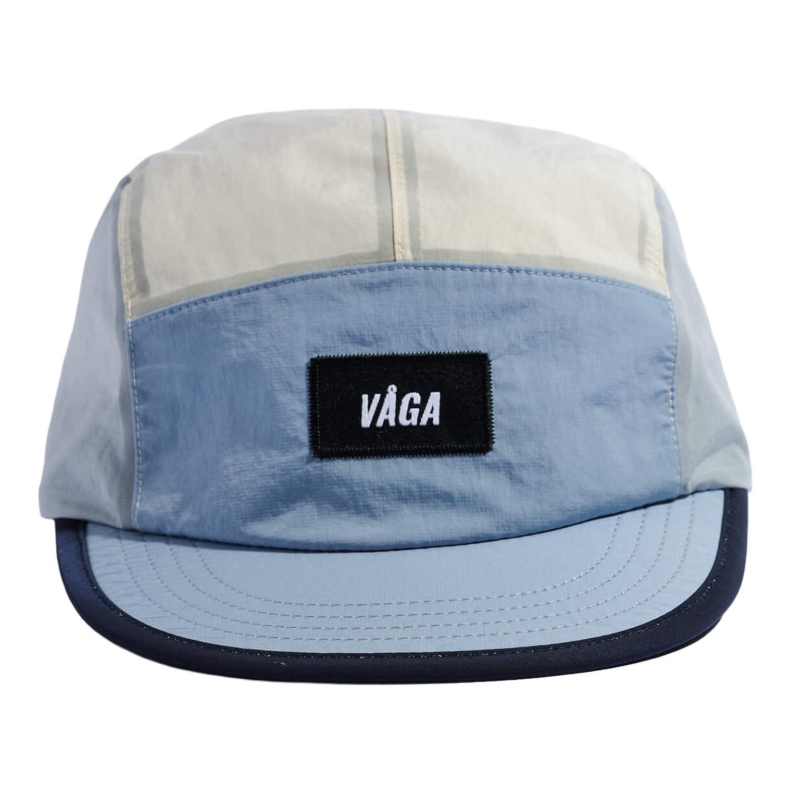 Pacer Cap