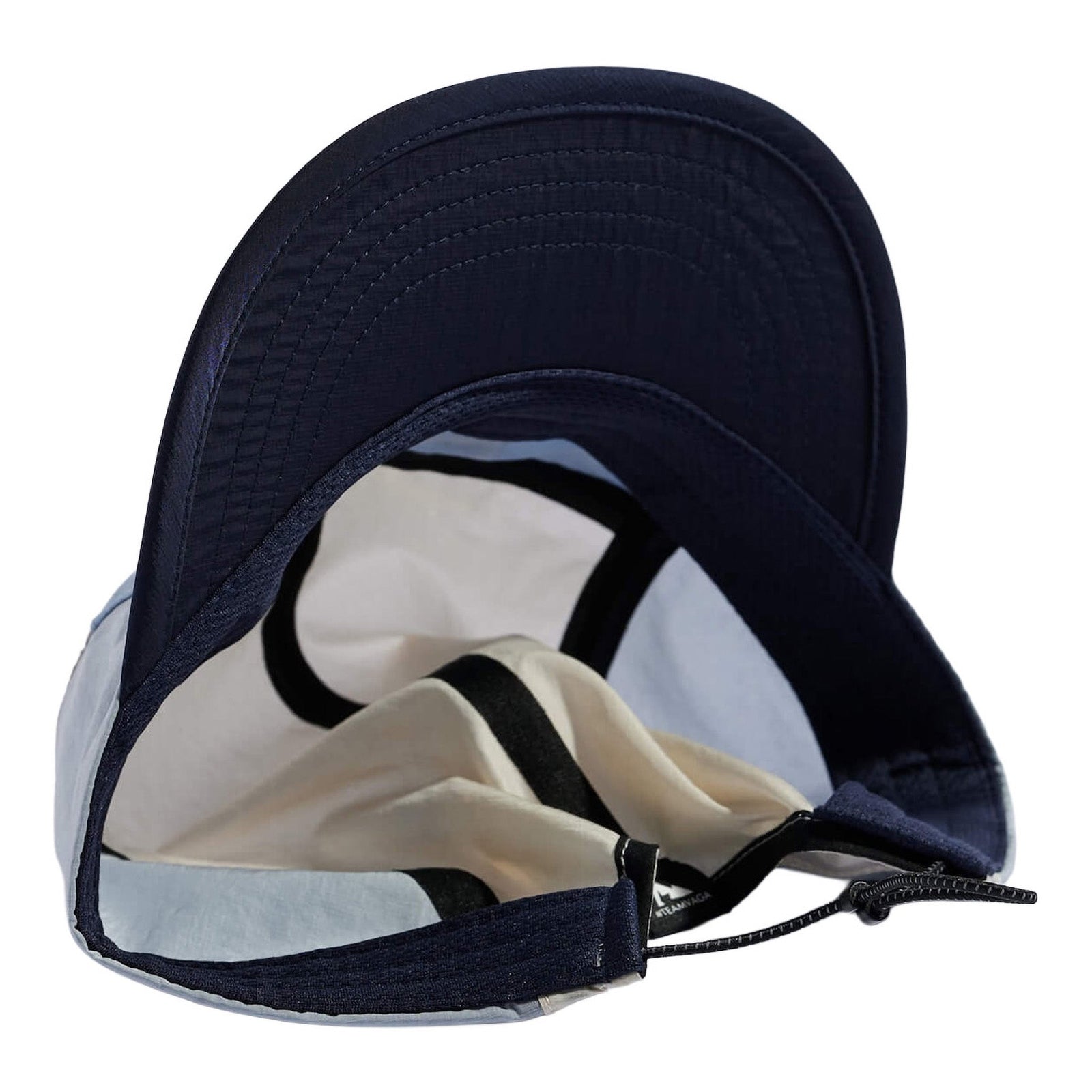 Pacer Cap Våga Caps & Hats