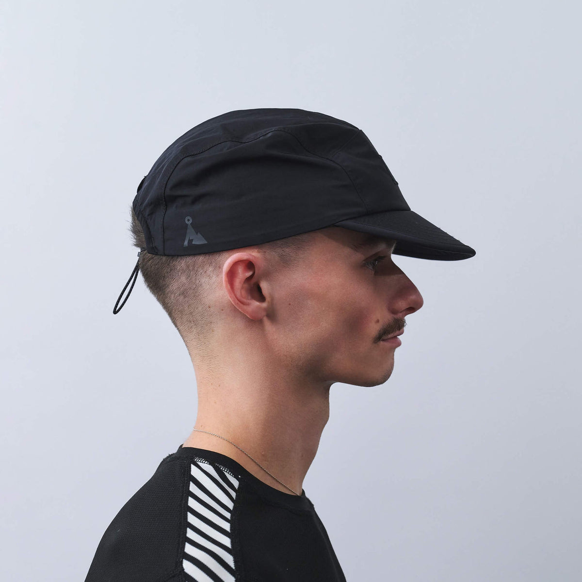 Pacer Cap Våga Caps & Hats
