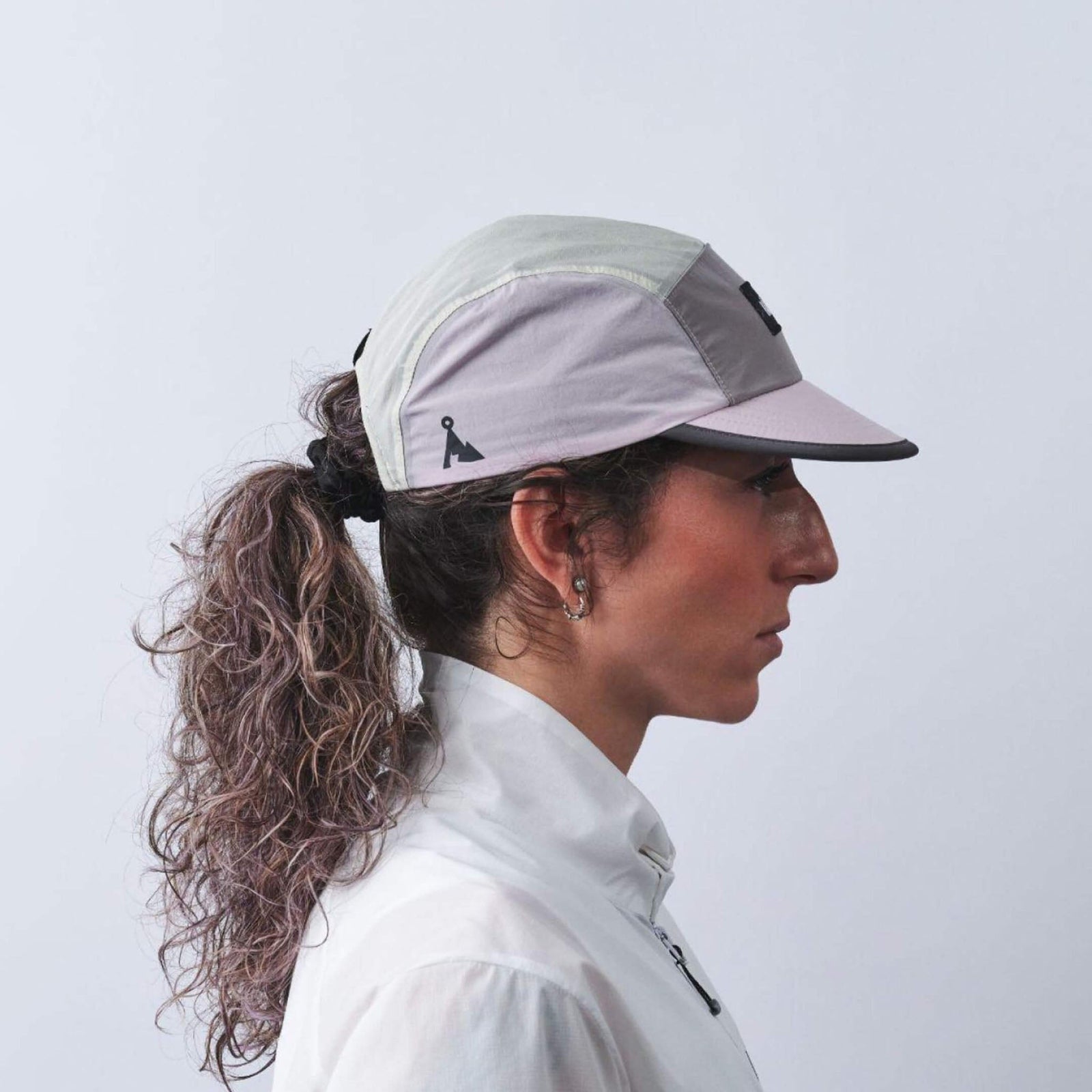Pacer Cap Våga Caps & Hats