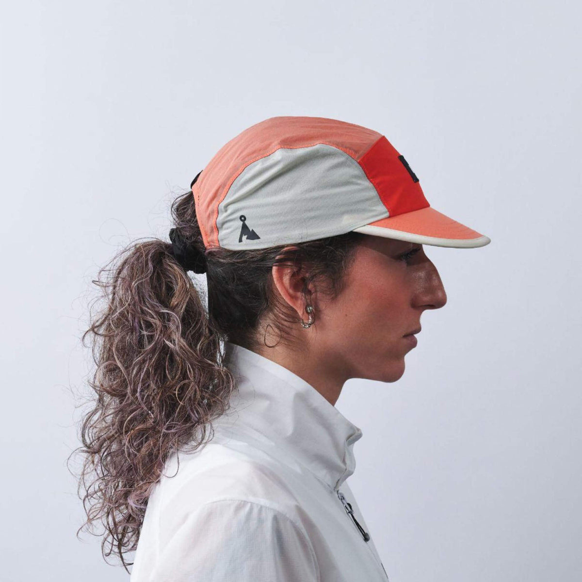 Pacer Cap Våga Caps & Hats