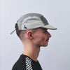 Pacer Cap Våga Caps & Hats