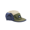 Pacer Cap VÅGA Caps & Hats