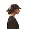 Pacer Cap VÅGA Caps & Hats