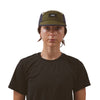 Pacer Cap VÅGA Caps & Hats