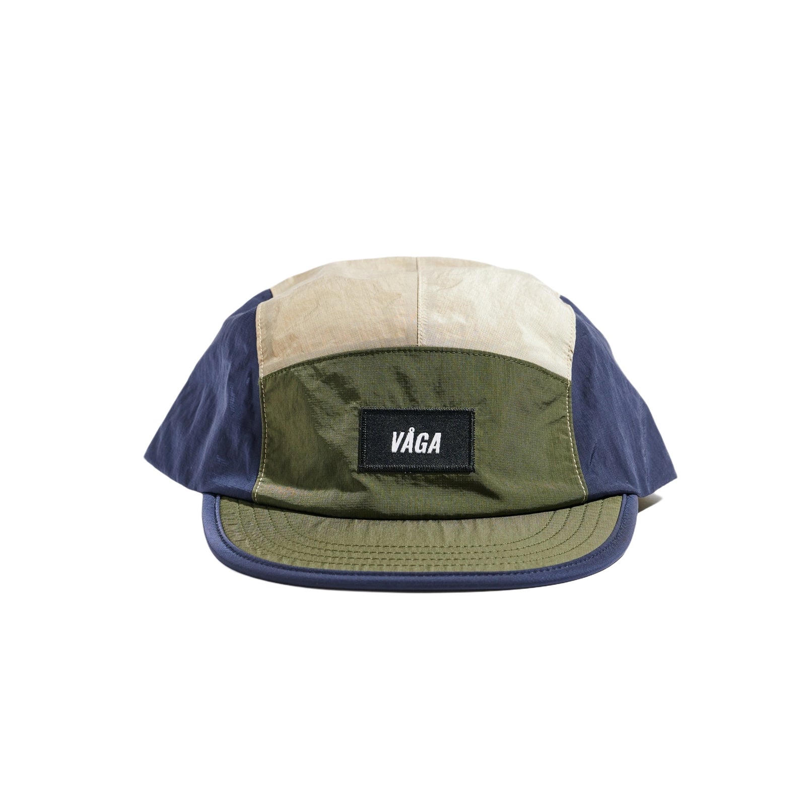 Pacer Cap VÅGA Caps & Hats