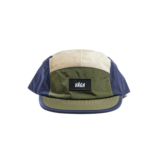 Pacer Cap VÅGA Caps & Hats