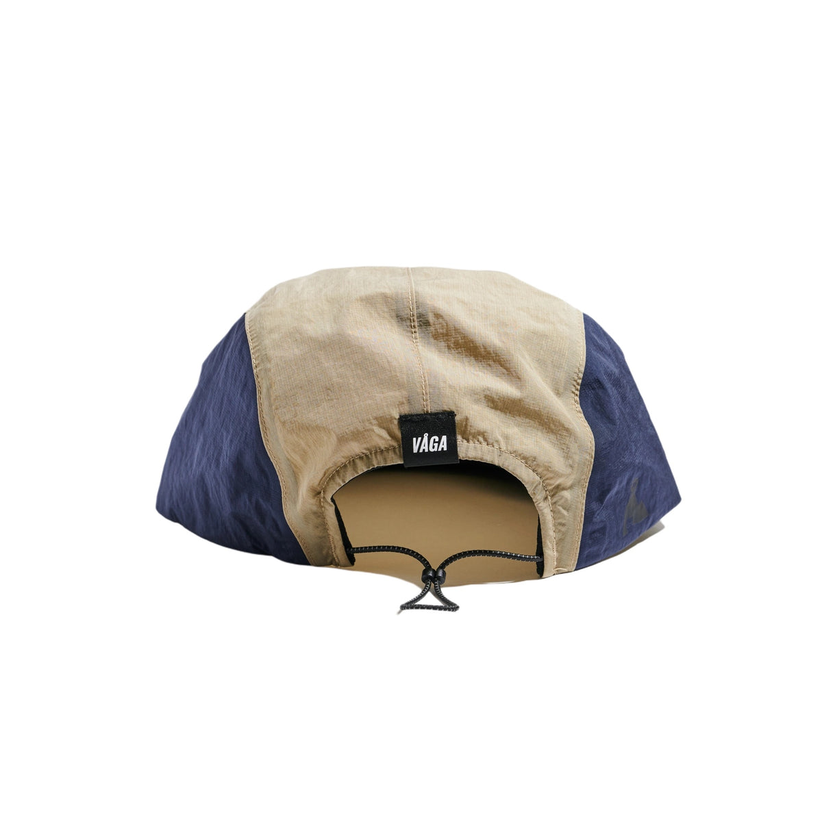 Pacer Cap VÅGA Caps & Hats