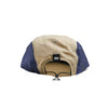 Pacer Cap VÅGA Caps & Hats