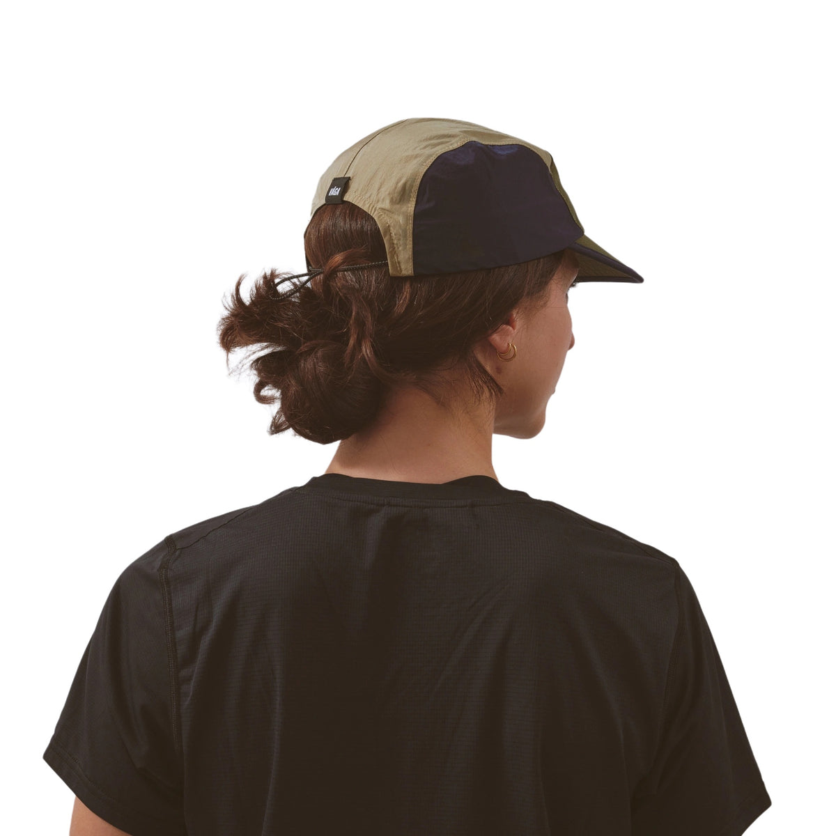 Pacer Cap VÅGA Caps & Hats