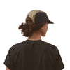 Pacer Cap VÅGA Caps & Hats
