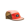Pacer Cap VÅGA Caps & Hats