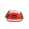 Pacer Cap VÅGA Caps & Hats