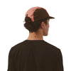 Pacer Cap VÅGA Caps & Hats