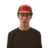 Pacer Cap VÅGA Caps & Hats