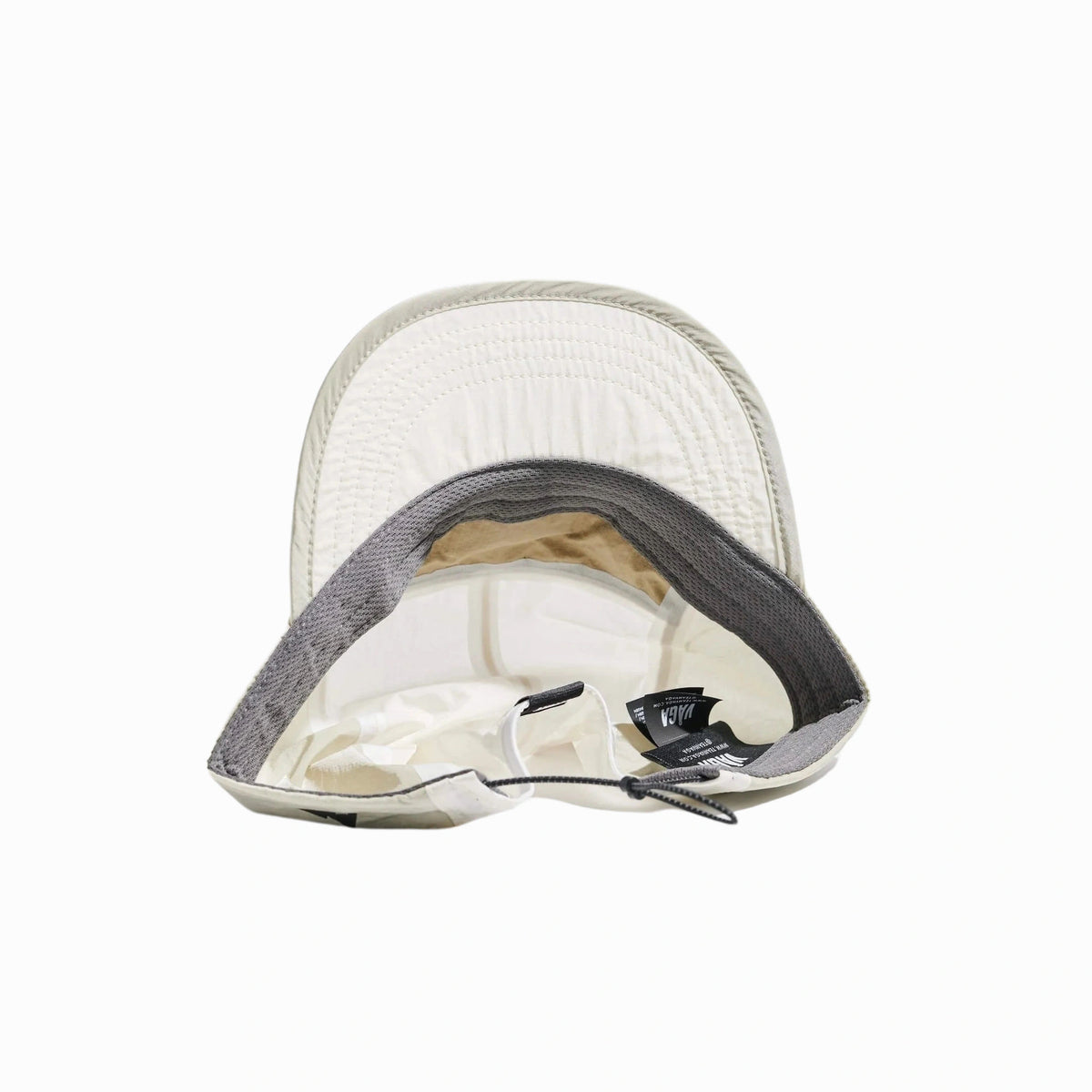 Pacer Cap VÅGA Caps & Hats