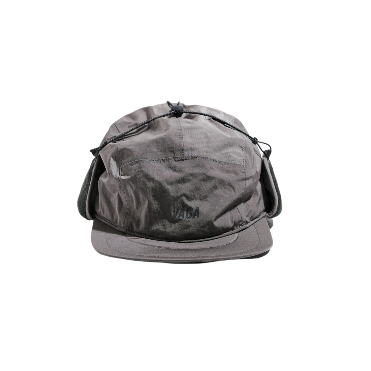 Padded Hiker Cap VÅGA Caps &amp; Hats