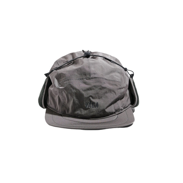 Padded Hiker Cap VÅGA Caps & Hats