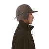 Padded Hiker Cap VÅGA Caps & Hats