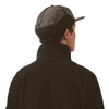 Padded Hiker Cap VÅGA Caps & Hats