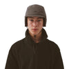Padded Hiker Cap VÅGA Caps & Hats