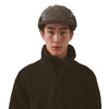 Padded Hiker Cap VÅGA Caps & Hats