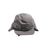 Padded Hiker Cap VÅGA Caps & Hats