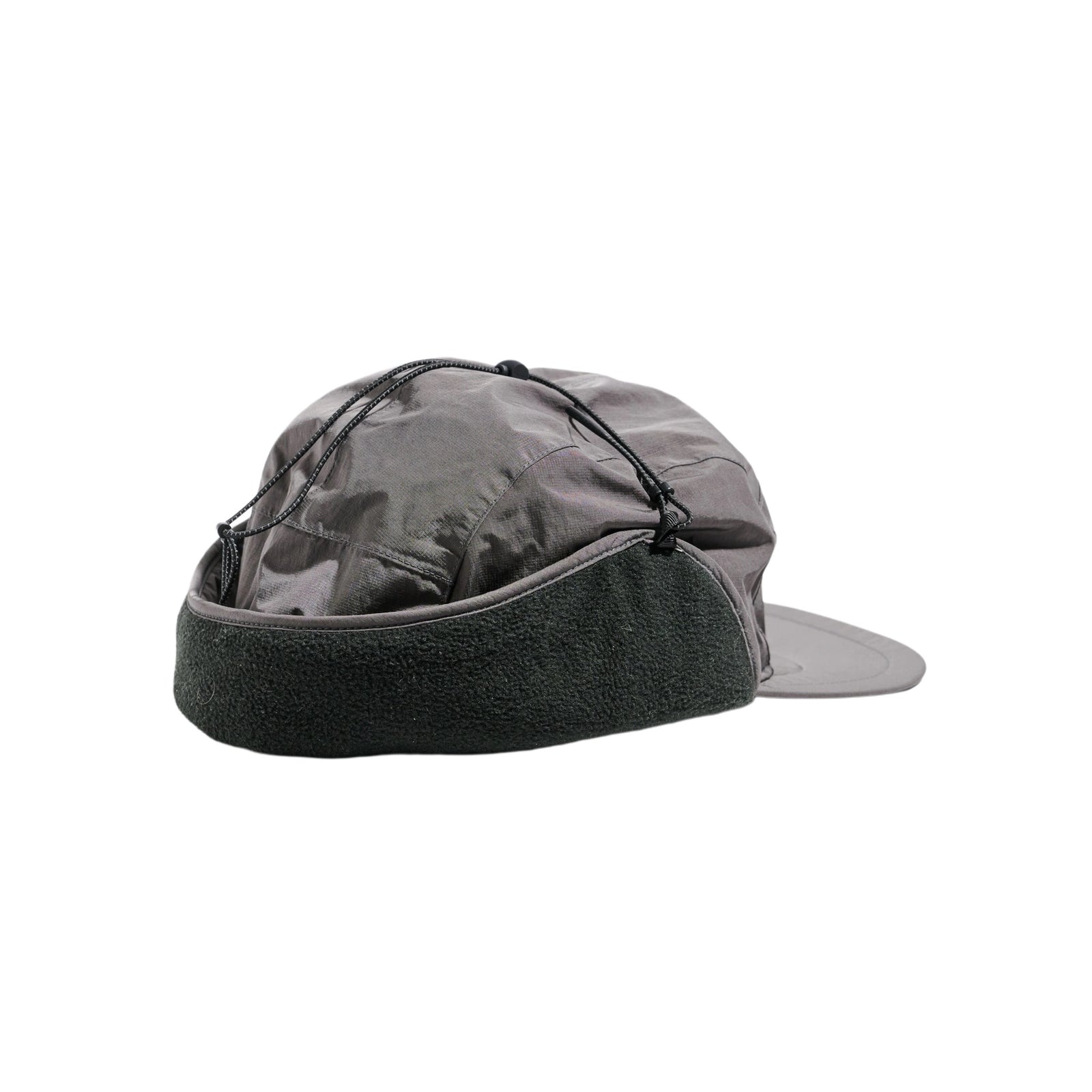 Padded Hiker Cap VÅGA Caps & Hats