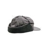 Padded Hiker Cap VÅGA Caps & Hats