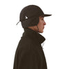 Padded Hiker Cap VÅGA Caps & Hats