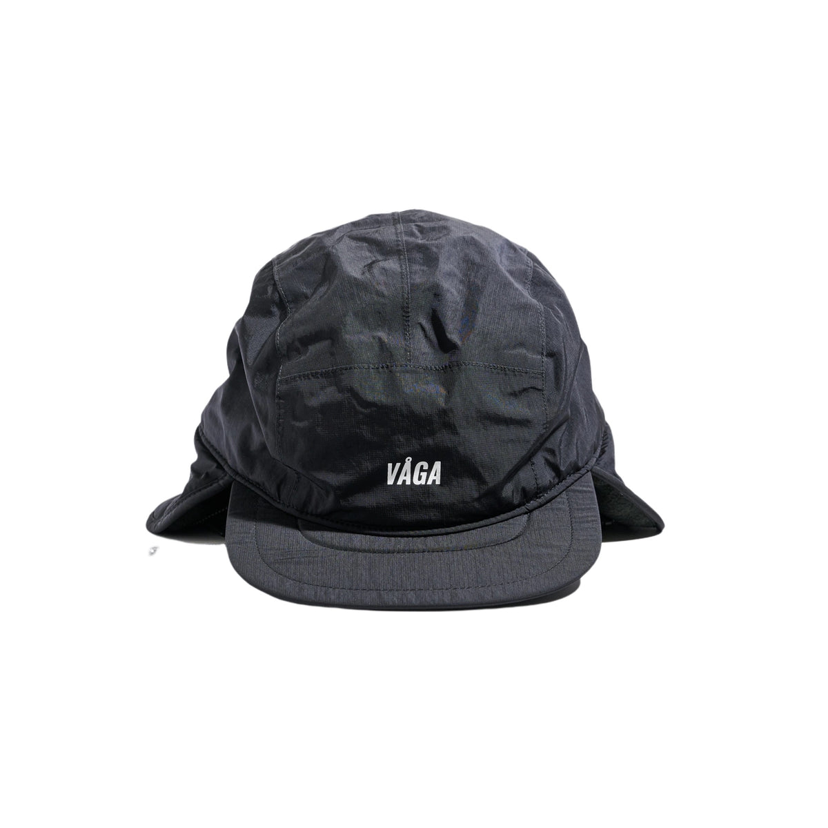 Padded Hiker Cap VÅGA Caps & Hats