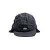Padded Hiker Cap VÅGA Caps & Hats