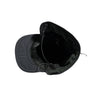 Padded Hiker Cap VÅGA Caps & Hats