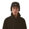Padded Hiker Cap VÅGA Caps & Hats