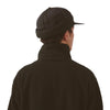Padded Hiker Cap VÅGA Caps & Hats