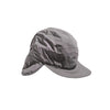 Padded Hiker Cap VÅGA Caps & Hats