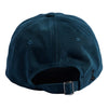 Washed Cotton Cap Våga Caps & Hats