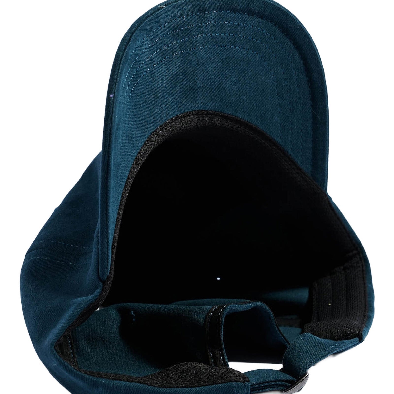 Washed Cotton Cap Våga Caps & Hats