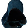 Washed Cotton Cap Våga Caps & Hats