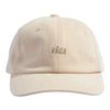Washed Cotton Cap Våga Caps & Hats