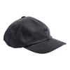 Washed Cotton Cap Våga Caps & Hats
